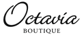 Octavia Boutique