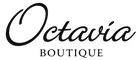 Octavia Boutique