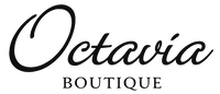 Octavia Boutique