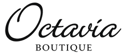 Octavia Boutique